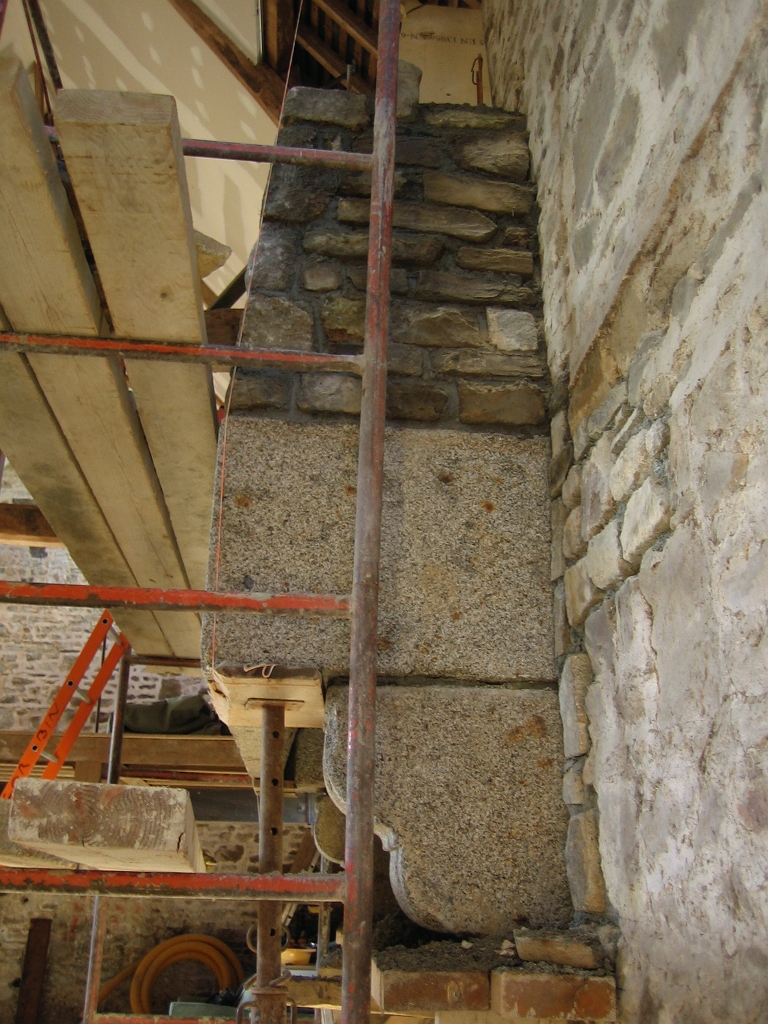 20051116 LE MENAGE 14.jpg